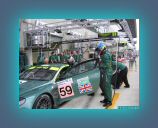 dbr 9 lm20050065.JPG